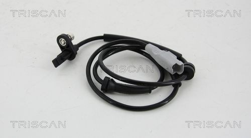 TRISCAN Andur, rattapöörete arv 8180 28217 8180 28217 ABS andur TRISCAN PEUGEOT 3008