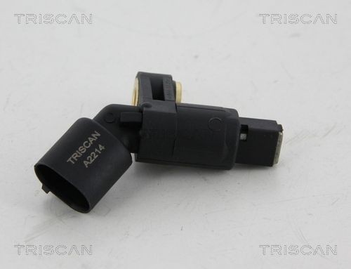TRISCAN ABS sensor 8180 29103 VW CORRADO TRISCAN abs sensor 818029103