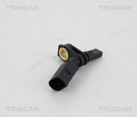 TRISCAN ABS-anturi 8180 29106 8180 29106 TRISCAN ABS anturi AUDI COUPE