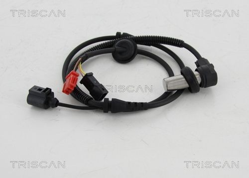 TRISCAN ABS Sensor 8180 29110 8180 29110 ABS føler AUDI ALLROAD TRISCAN