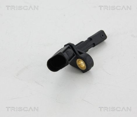 TRISCAN Wielsnelheidssensor (ABS) 8180 29202 Wielsnelheidssensor (ABS) TRISCAN ALHAMBRA 8180 29202 goedkoop