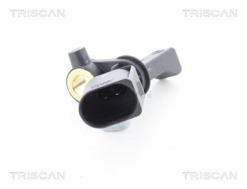 TRISCAN Sensore ABS 8180 29206 8180 29206 Sensore abs SEAT ALHAMBRA TRISCAN costo