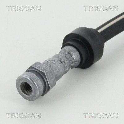 TRISCAN Sensor, rotações da roda 8180 40208 8180 40208 Sensor ABS TRISCAN HONDA CIVIC