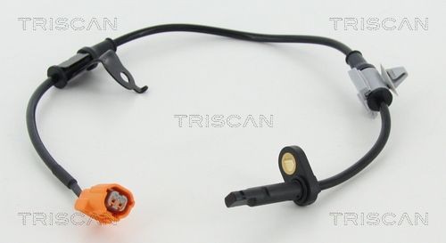 TRISCAN Sensor, rotações da roda 8180 40219 8180 40219 Sensor ABS HONDA CIVIC TRISCAN