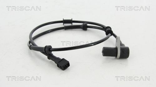 TRISCAN ABS sensor 8180 42102 VOLVO V70 TRISCAN abs sensor 818042102