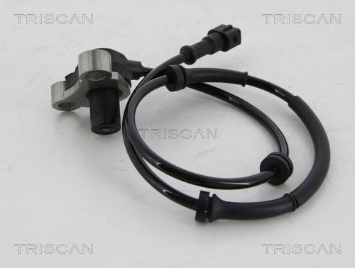 Snímač počtu otáčok kolesa TRISCAN 8180 42203 TRISCAN 8180 42203 Čidlo abs Mitsubishi SPACE STAR 2003