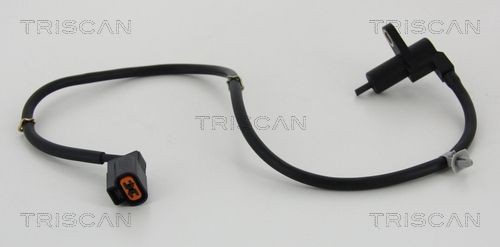 TRISCAN ABS-Sensor 8180 42238 8180 42238 ABS Sensor TRISCAN MITSUBISHI MIRAGE