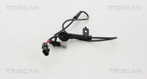 TRISCAN ABS-givare 8180 43157 8180 43157 TRISCAN abs-givare HYUNDAI GENESIS
