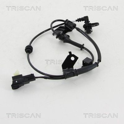 TRISCAN ABS Sensor 8180 43324 TRISCAN 8180 43324 ABS føler Peugeot 405 billig