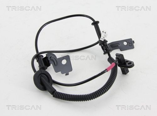 TRISCAN ABS-givare 8180 43442 8180 43442 TRISCAN hjulvarvtalssensor KIA STINGER
