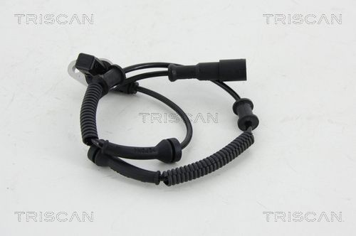 TRISCAN ABS-Sensor 8180 44101 8180 44101 TRISCAN Korando Family ABS Sensor Preis