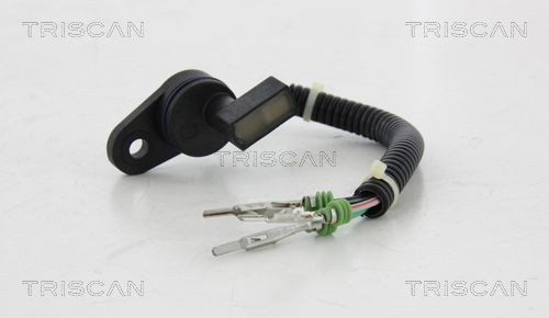 TRISCAN Sensor, ABS 8180 44103 TRISCAN 8180 44103 Abs føler Ssangyong Musso Sports billige