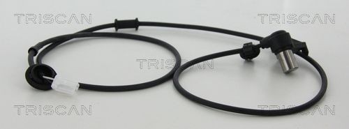 TRISCAN Αισθητήρας, στροφές τροχού 8180 50203 8180 50203 Αισθητήρας ABS TRISCAN MAZDA RX-8