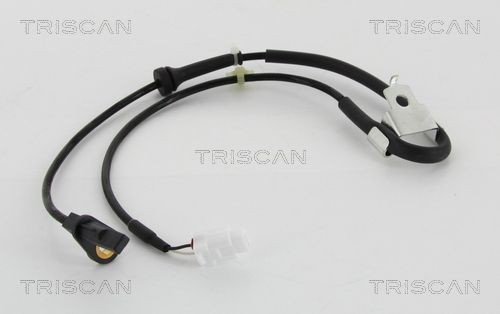 TRISCAN Capteur ABS 8180 69110 Capteur de roue ABS TRISCAN OMEGA 8180 69110 pas cher