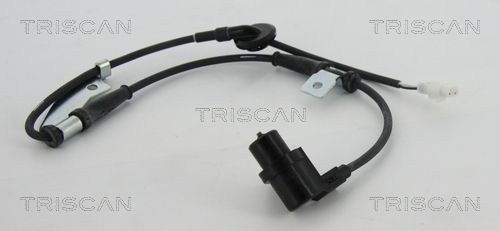 ABS-Sensor TRISCAN 8180 69132 TRISCAN 8180 69132: Sensor Raddrehzahl Suzuki WAGON R+ 2023
