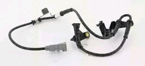 TRISCAN Sensor, ABS 8180 80107 Abs føler TRISCAN STRATUS 8180 80107 billige