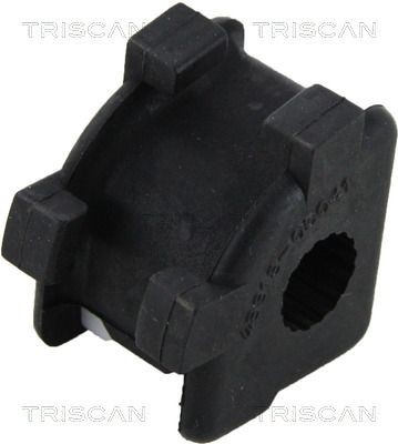 TRISCAN Lagerbus, stabilisator 8500 13820 Stabilisator rubbers TRISCAN HILUX Pick-up 8500 13820 goedkoop