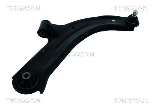 TRISCAN Rameno zavesenia kolies 8500 14553 Rameno zavesenia kolies TRISCAN Nissan KUBISTAR 8500 14553