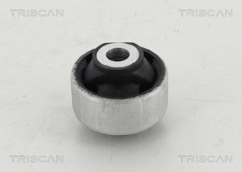 TRISCAN Trailing arm / Suspension arm bush 8500 15822 FIAT TALENTO TRISCAN wishbone bushes 850015822