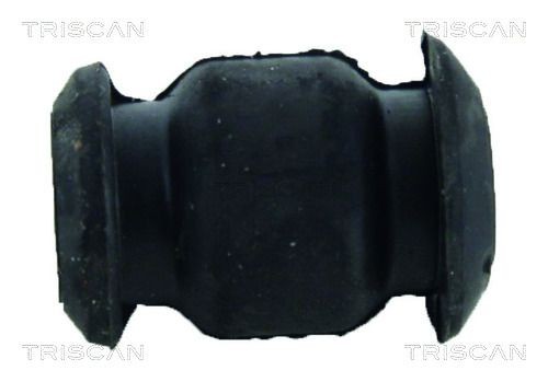 TRISCAN Feste, styrestag 8500 15823 Foring bærearm TRISCAN MAREA 8500 15823 billige