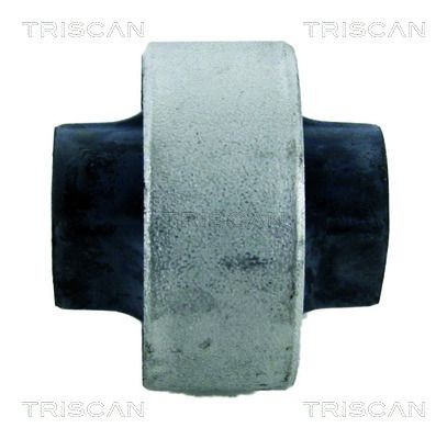 TRISCAN Ulożenie riadenia 8500 15824 Ulożenie riadenia TRISCAN Fiat MULTIPLA 8500 15824