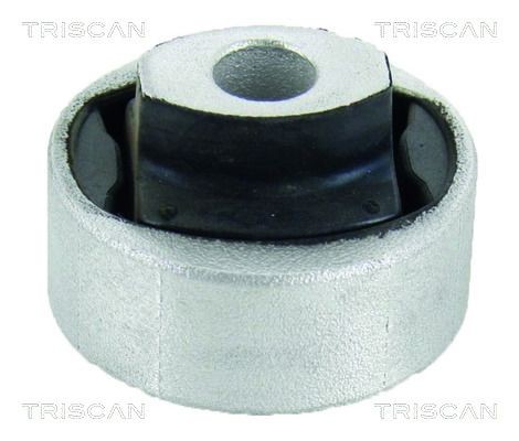 TRISCAN Έδραση, ψαλίδι 8500 16841 Συνεμπλοκ ψαλιδιου TRISCAN Ford S-MAX 8500 16841