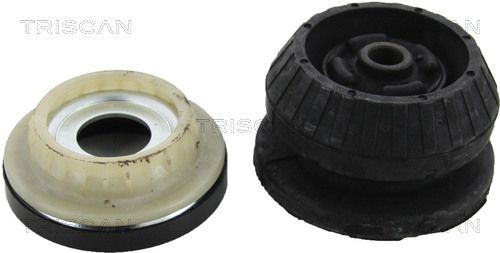TRISCAN Vedruamordi tugilaager 8500 23912 Amordi tugilaager TRISCAN E-klass 8500 23912 odav