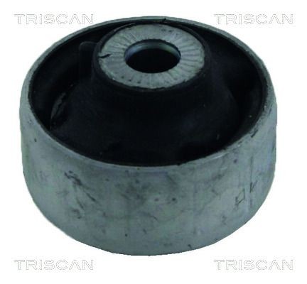 TRISCAN Ulożenie riadenia 8500 298008 Ulożenie riadenia TRISCAN Volkswagen TOURAN 8500 298008