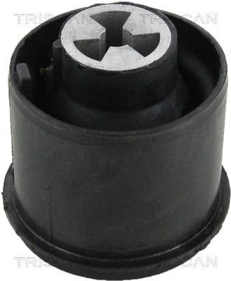 TRISCAN Kinnitus, sillatala 8500 298011 8500 298011 TRISCAN Kinnitus sillatala Mini odav