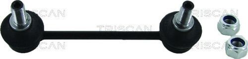TRISCAN Stabilisatorstang 8500 43652 8500 43652 Stabilisatorstang TRISCAN HYUNDAI TUCSON