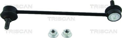 TRISCAN Stabilisatorstang 8500 43656 Stabilisatorarm TRISCAN Hyundai KONA 8500 43656