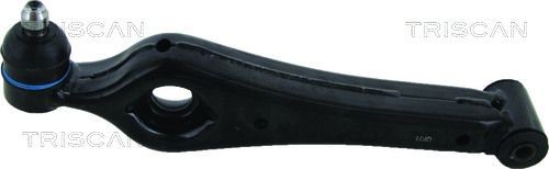 TRISCAN Bras de suspension 8500 69519 prix Bras oscillant de suspension Suzuki FH 8500 69519 TRISCAN