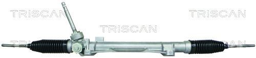 TRISCAN Steering rack 8510 14307 NISSAN 280ZX TRISCAN steering rack 851014307