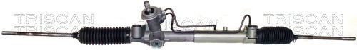 TRISCAN Steering rack 8510 50423 Mazda XEDOS TRISCAN steering rack 851050423