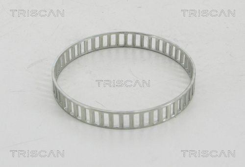 TRISCAN ABS ring 8540 11402 TRISCAN 8540 11402 originele ABS ring BMW E32 kosten