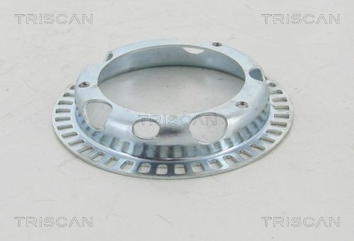 TRISCAN Andur, ABS 8540 29408 TRISCAN 8540 29408 originaal ABS rõngas Seat Cordoba 6K1 hind