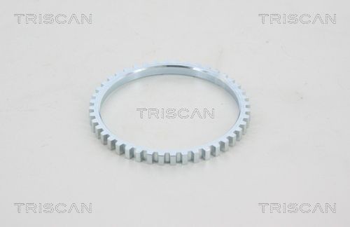 Bague ABS TRISCAN 8540 68402 TRISCAN 8540 68402 Couronne abs SUBARU IMPREZA 2000