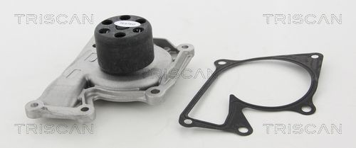 TRISCAN Vodné čerpadlo 8600 25020 8600 25020 TRISCAN Vodné čerpadlo Renault lacné