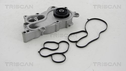 TRISCAN Pompe à eau 8600 29060 Volkswagen AMAROK Pompe du liquide de refroidissement TRISCAN 8600 29060