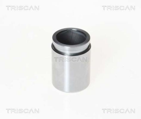 TRISCAN Termocontatto ventola radiatore 8625 137095 8625 137095 costo Termocontatto ventola radiatore TRISCAN Volkswagen TOUAREG