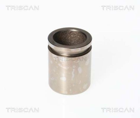 TRISCAN Termokontakt, kylarfläkt 8625 147087 FIAT termokontakt kylarfläkt TRISCAN 8625 147087