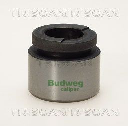 TRISCAN Lämpökytkin, jäähdyttimen puhallin 8625 153097 8625 153097 TRISCAN Lämpökytkin jäähdyttimen puhallin PEUGEOT