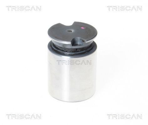 TRISCAN Interrupteur de température, ventilateur de radiateur 8625 158095 Interrupteur de température ventilateur de radiateur TRISCAN OPEL 8625 158095