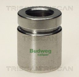 TRISCAN Teplotný spínač ventilátora chladenia 8625 166085 8625 166085 Teplotný spínač ventilátora chladenia TRISCAN MITSUBISHI GALANT