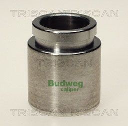 TRISCAN Temperaturkontakt, kølerventilator 8625 167090 8625 167090 Temperaturkontakt kølerventilator TRISCAN VOLVO 340-360