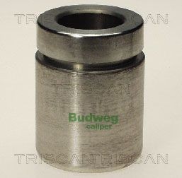 TRISCAN Temperatuurilülitus, radiaatorivent. 8625 170097 8625 170097 TRISCAN Temperatuurilülitus radiaatoriventilaator Seat odav