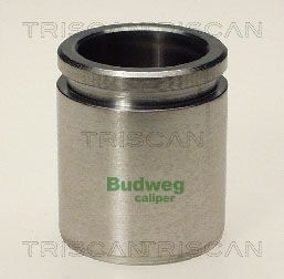 TRISCAN Teplotný spínač ventilátora chladenia 8625 172105 Teplotný spínač ventilátora chladenia TRISCAN Mitsubishi GALANT 8625 172105