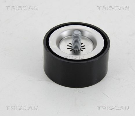 TRISCAN Seade- / juhtrull, soonrihm 8641 232029 8641 232029 Seaderull MERCEDES-BENZ R-klass TRISCAN