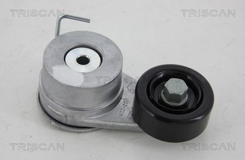 TRISCAN Strammehjul, kilerem 8641 431003 8641 431003 Strammehjul, kilerem HYUNDAI ELANTRA TRISCAN