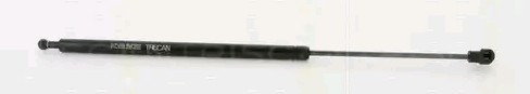 TRISCAN Gasveer achterklep 8710 21214 8710 21214 Gasveer kofferruimte CHEVROLET CORVETTE TRISCAN